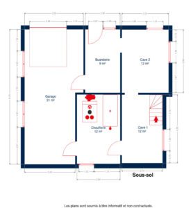 23_etage-1