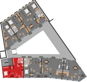 etage_2.12