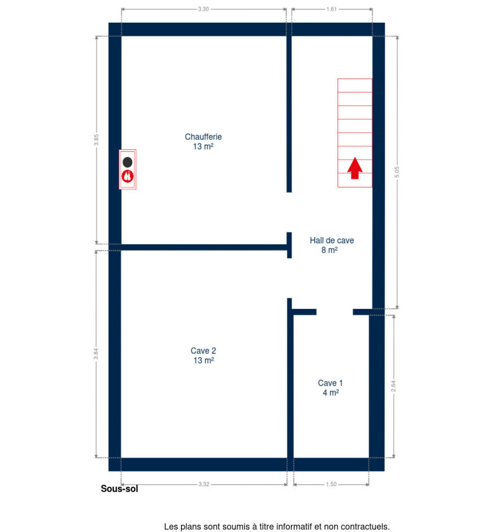 311_etage-1
