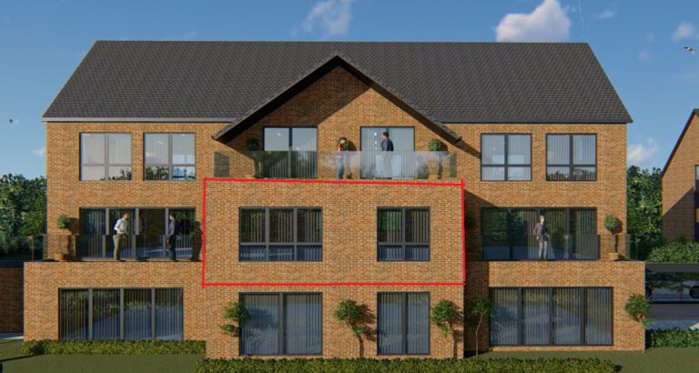 facade lot 5
