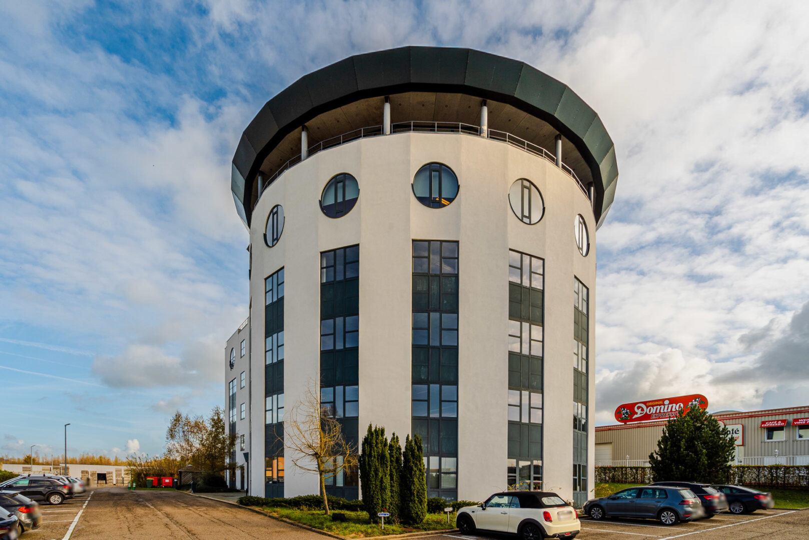 5_dsc09140