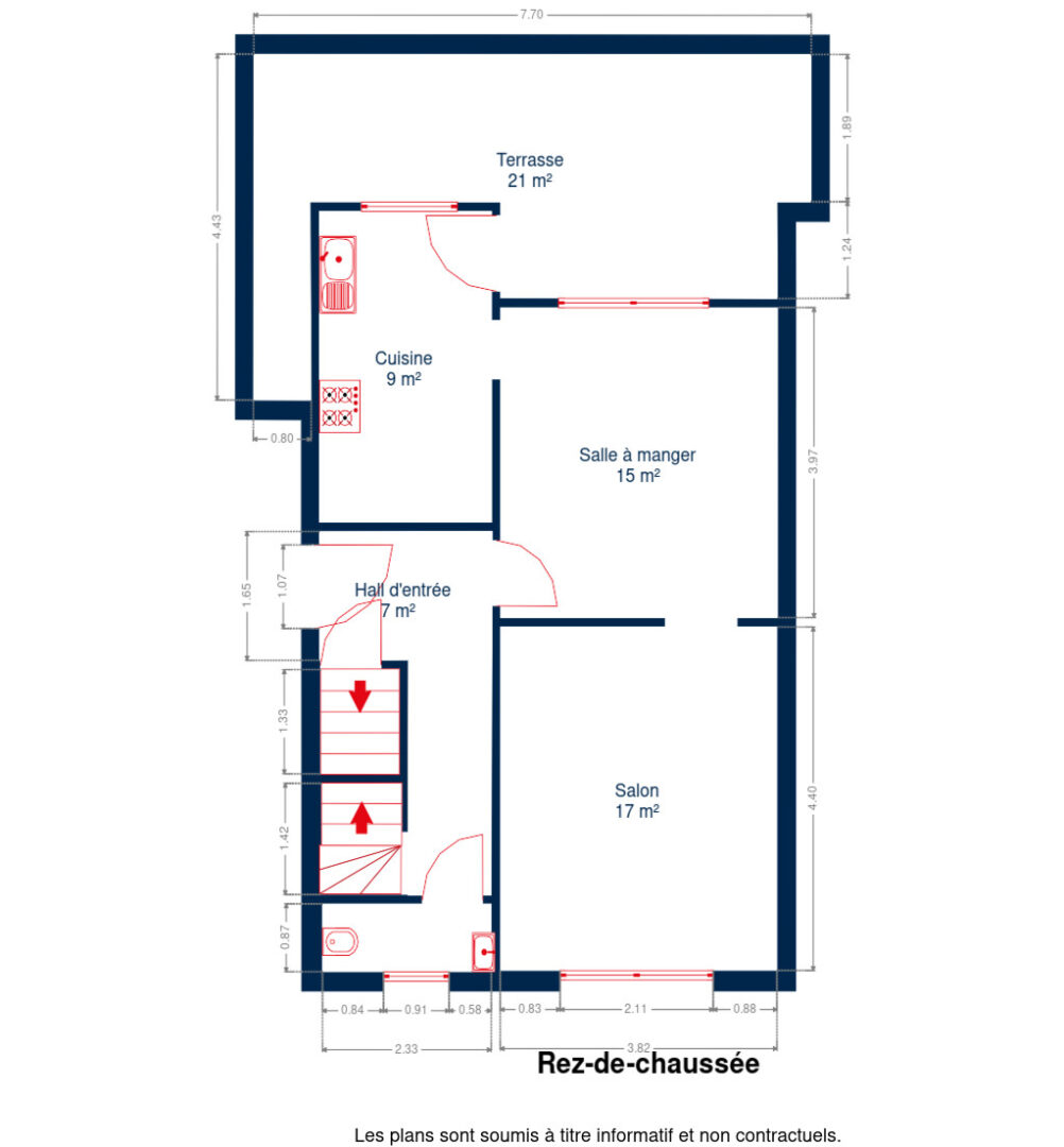 312_etage0