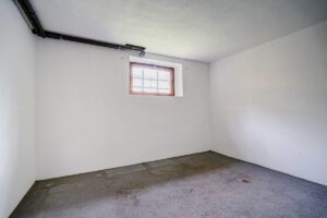 picture_179695