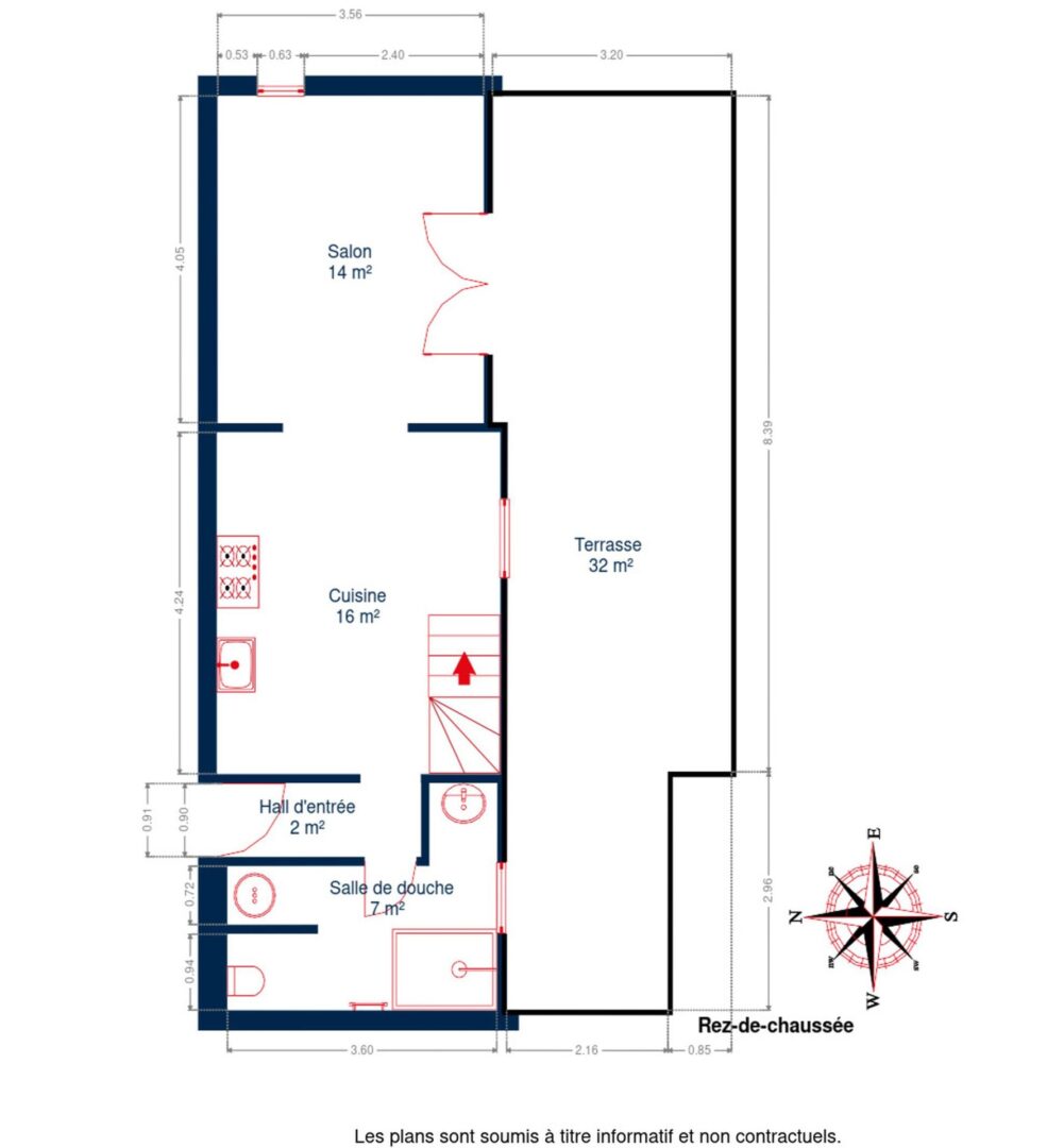 313_etage0