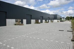 15F036D8-06E9-48D0-B30B-652797E5CB72_1_201_a