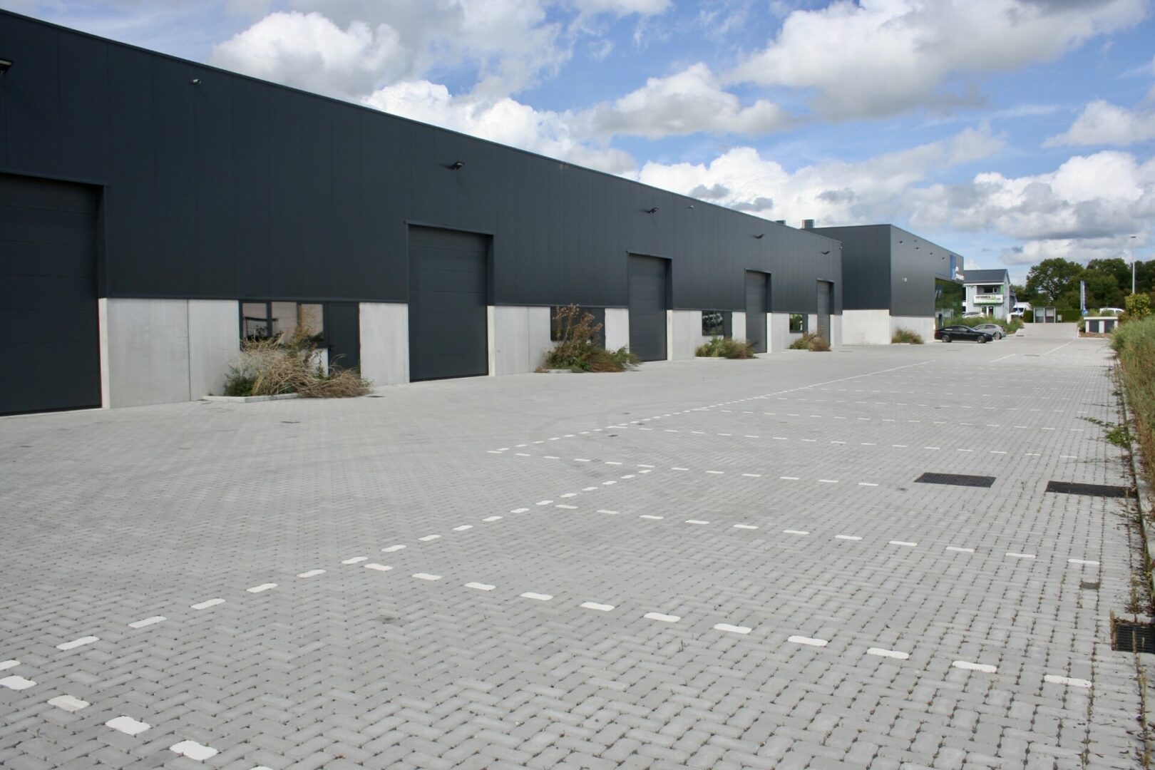 15F036D8-06E9-48D0-B30B-652797E5CB72_1_201_a