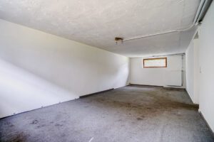 picture_179690