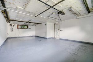 picture_179672