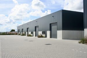 7F272377-ED05-4F55-B3DA-ED9930D1FFF1_1_201_a