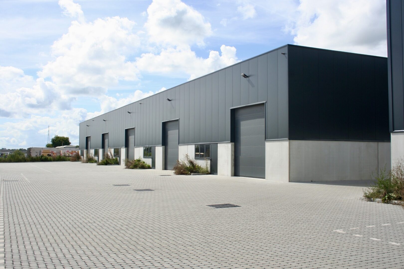 7F272377-ED05-4F55-B3DA-ED9930D1FFF1_1_201_a