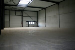 A51C034F-905A-4525-B693-056DB7E87493_1_201_a