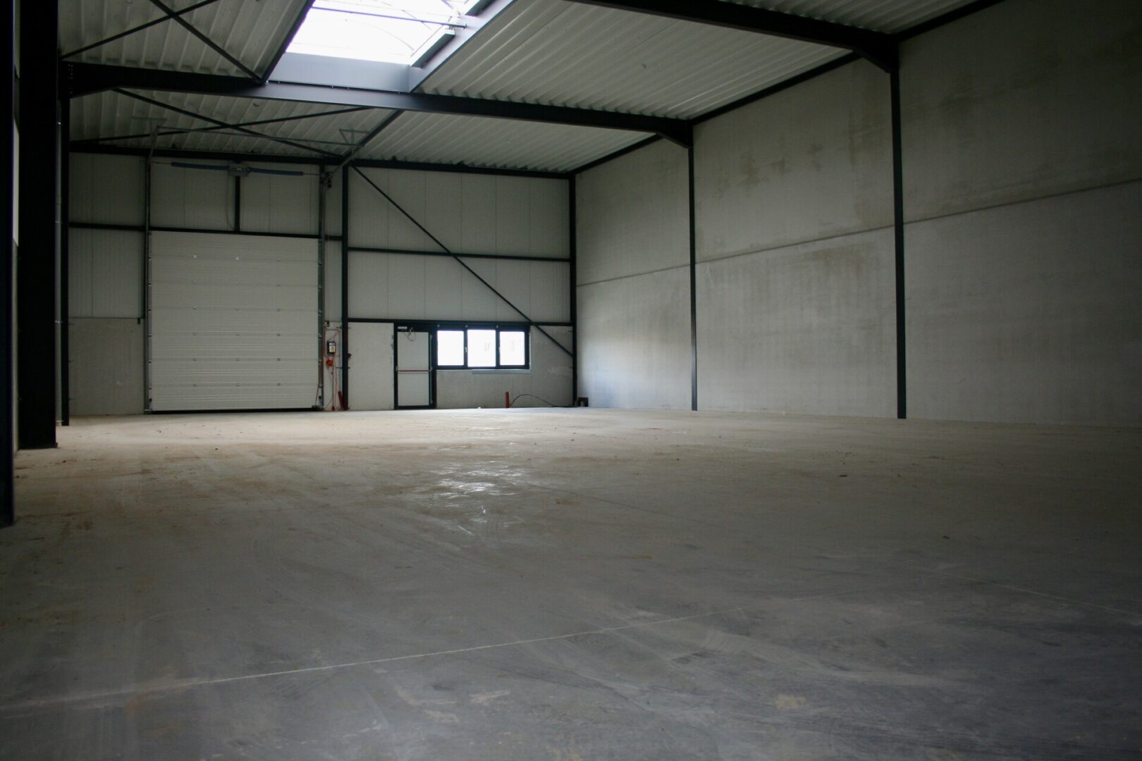 A51C034F-905A-4525-B693-056DB7E87493_1_201_a