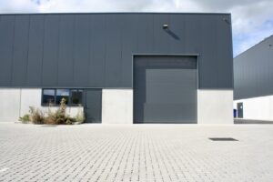 99C41C31-BFF7-4B7B-845C-5E252A760165_1_201_a