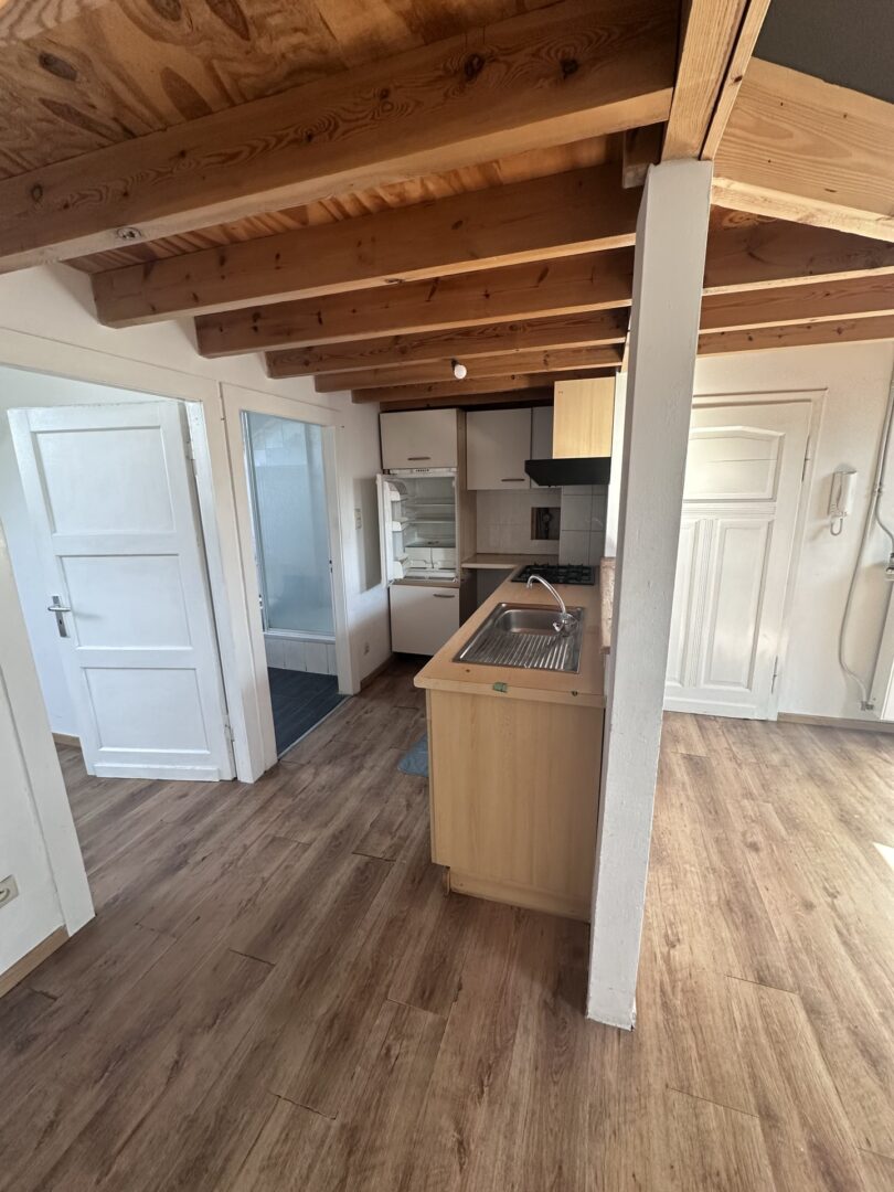 IMG_8759