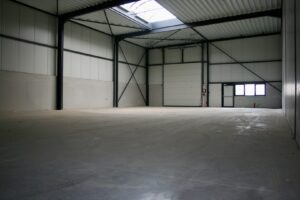 E57E69B9-F02A-4621-A872-E2FC9E9EE27D_1_201_a