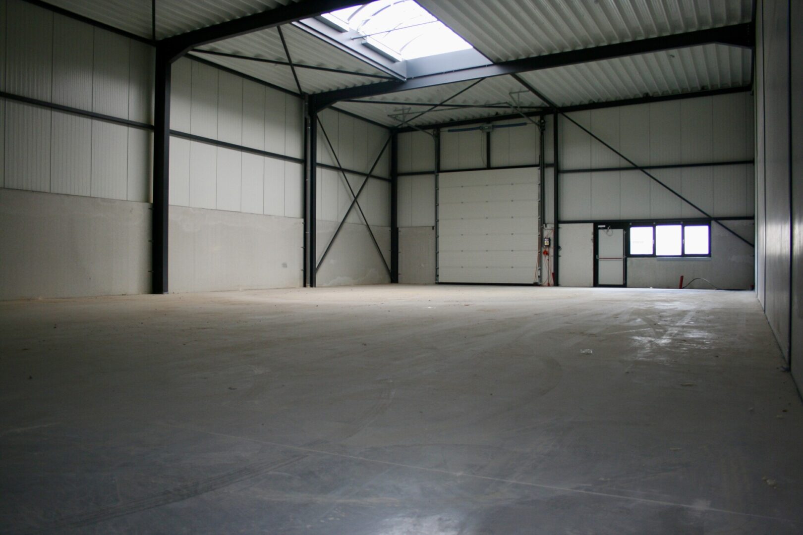 E57E69B9-F02A-4621-A872-E2FC9E9EE27D_1_201_a