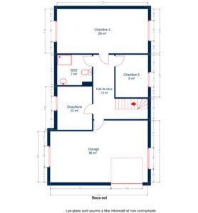 etage-1
