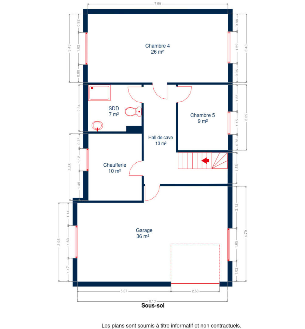 etage-1