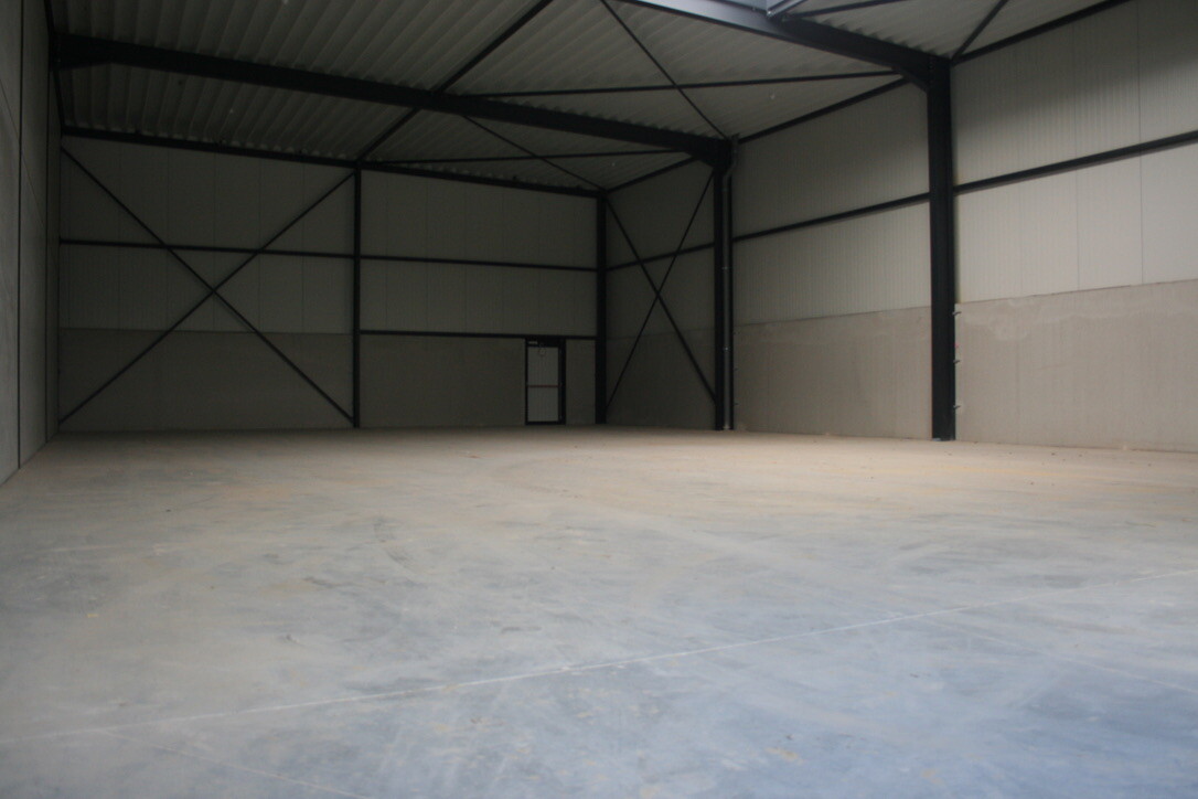 4B2C0D78-A60B-41D8-B5E2-73894D2335E7_1_105_c