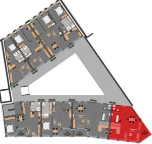 etage_2.15