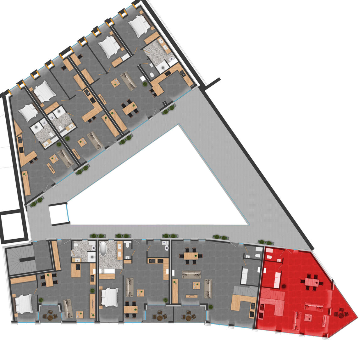 etage_2.15