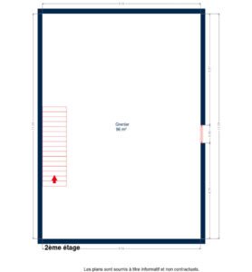 334_etage2