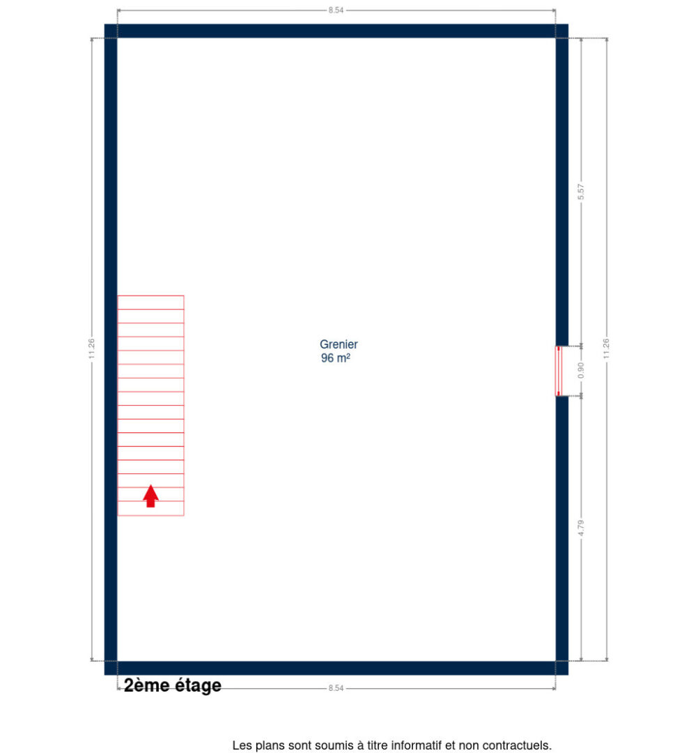 334_etage2