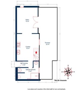 313_etage0