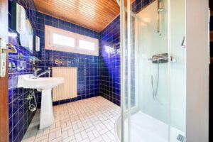 10_533389_216420