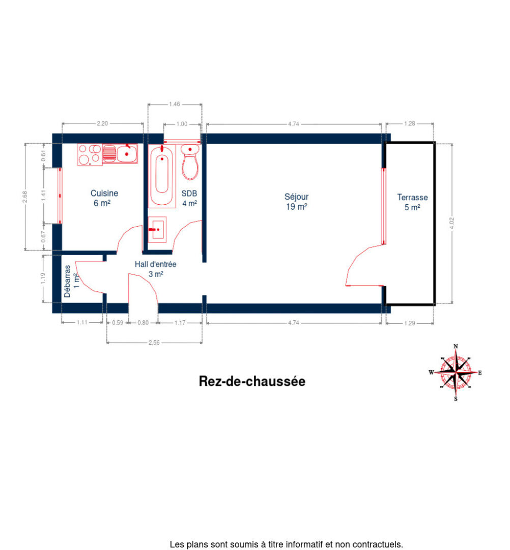 318_etage0