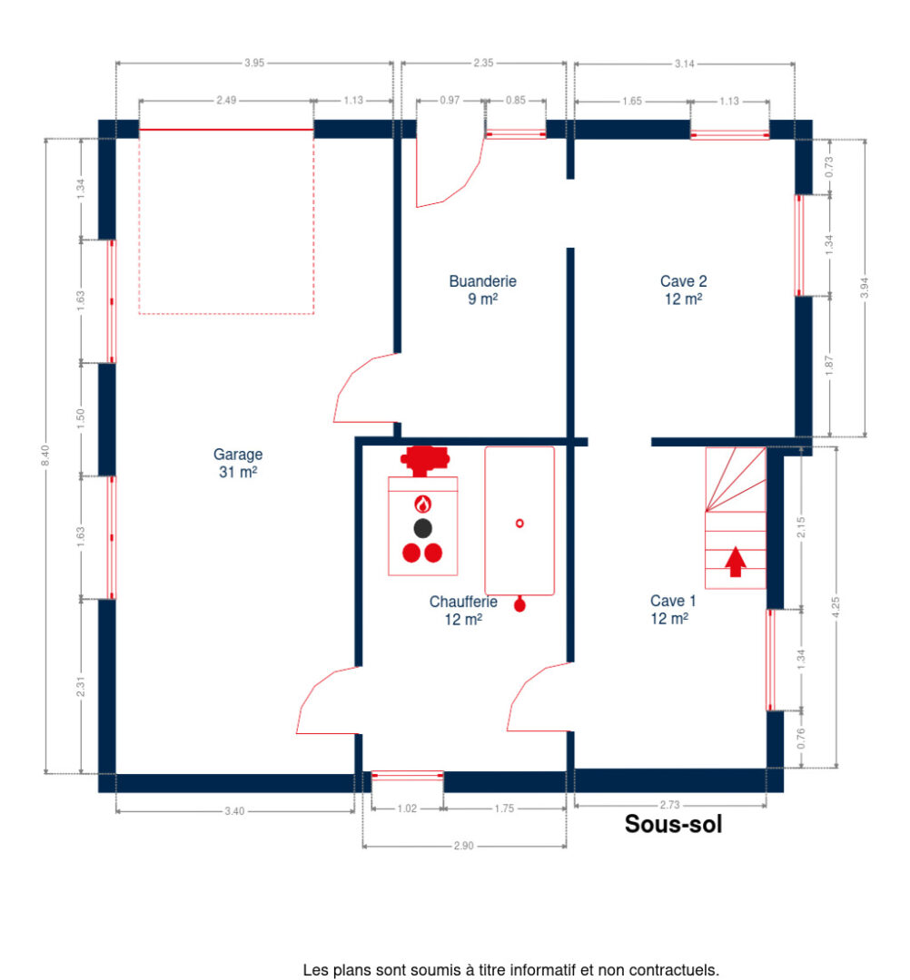 23_etage-1