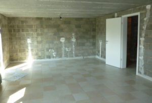 Garage 2