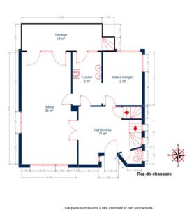 24_etage0