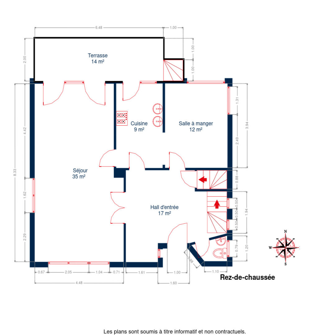 24_etage0