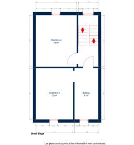 353_etage2