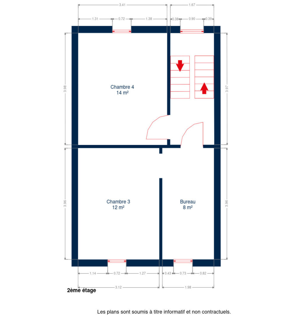 353_etage2