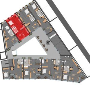 Etage_1.2