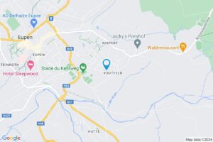 29_map