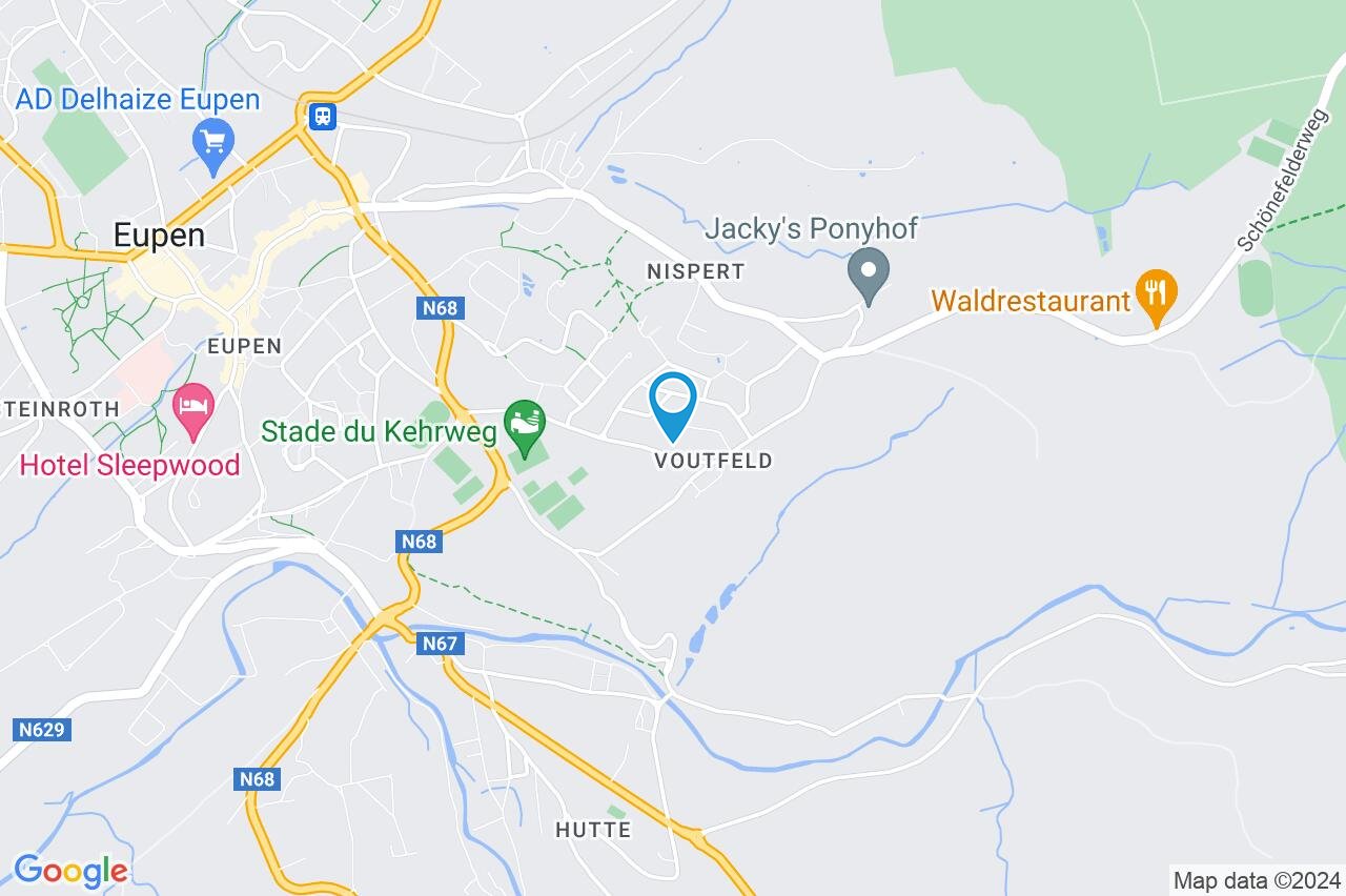 29_map