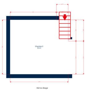 302_etage4
