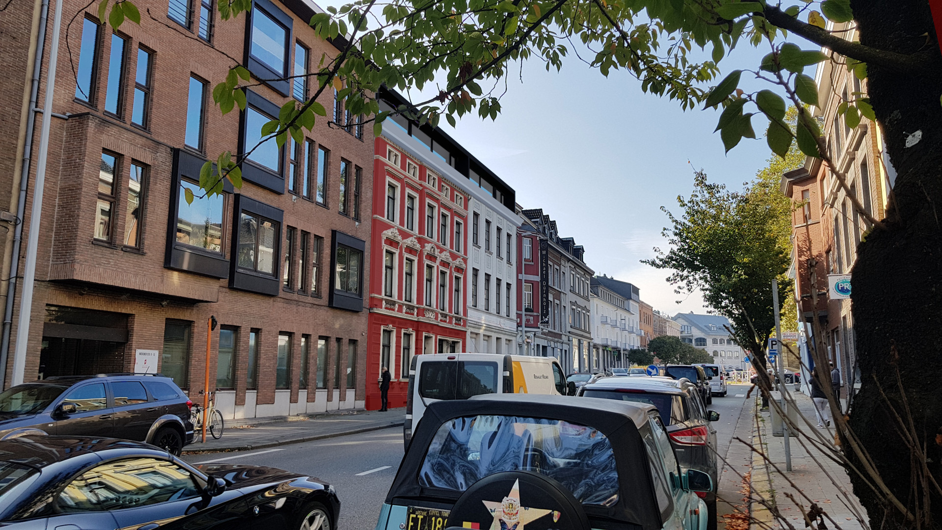 AachenerStraße_Vorne_ohne_Logo