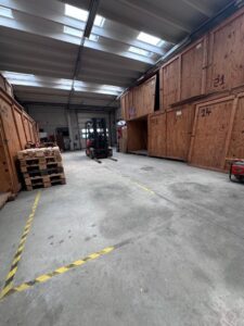 IMG-20250503-WA0005