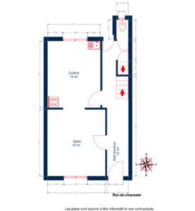 329_etage0