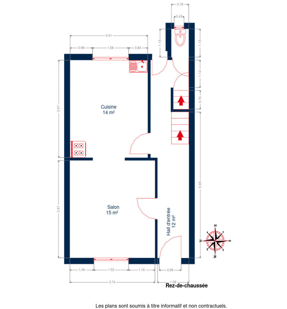 329_etage0