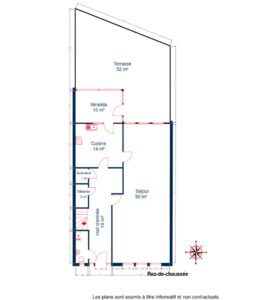 327_etage0