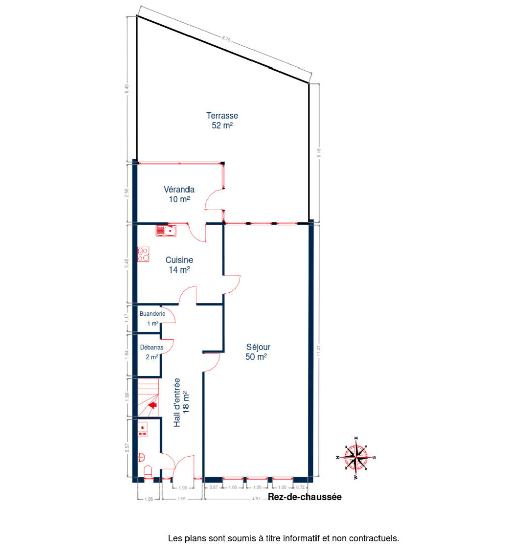 327_etage0