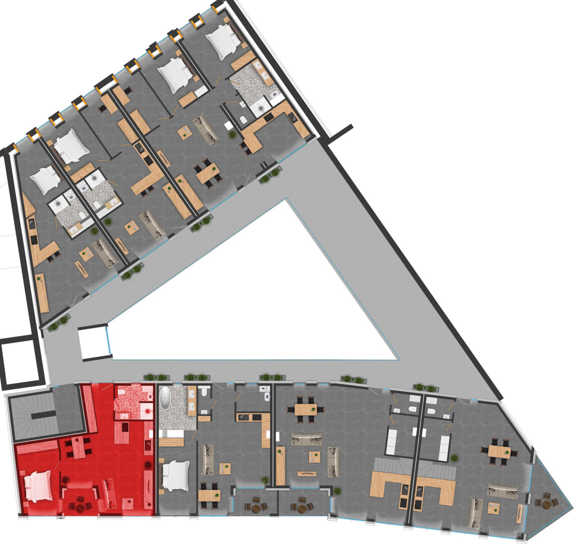 etage_2.12