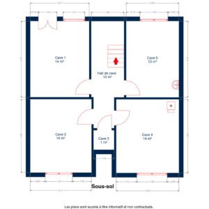 301_etage-1