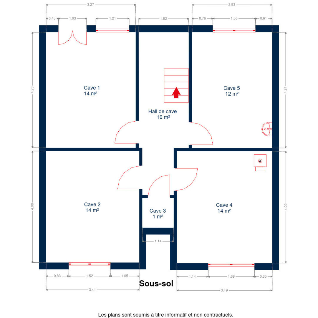 301_etage-1