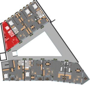 etage_2.9